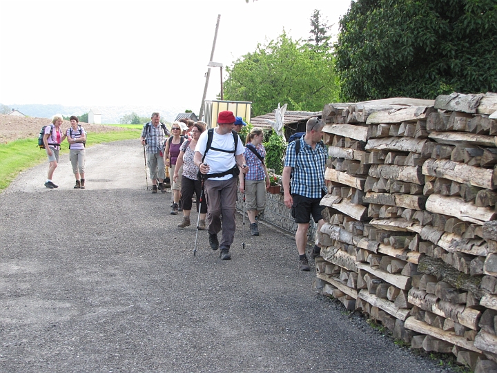 Wanderung 2013_029.jpg